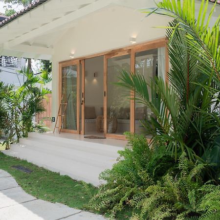 Panta Rei Resort آهانغاما المظهر الخارجي الصورة