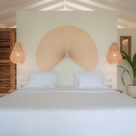Panta Rei Resort آهانغاما المظهر الخارجي الصورة