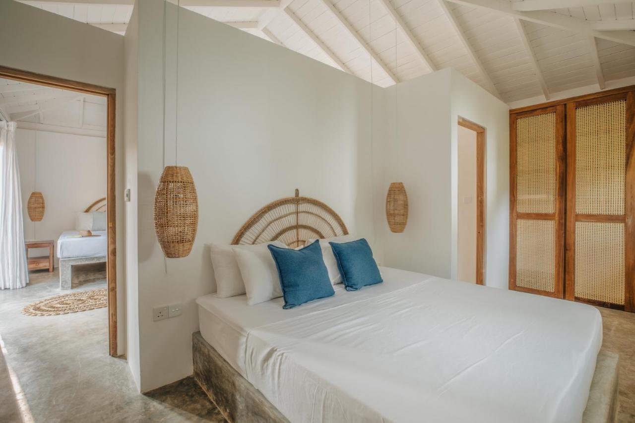 Panta Rei Resort آهانغاما المظهر الخارجي الصورة