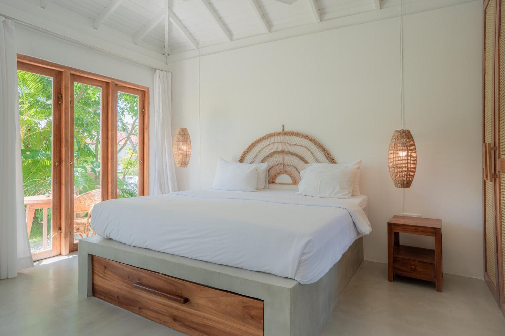 Panta Rei Resort آهانغاما المظهر الخارجي الصورة