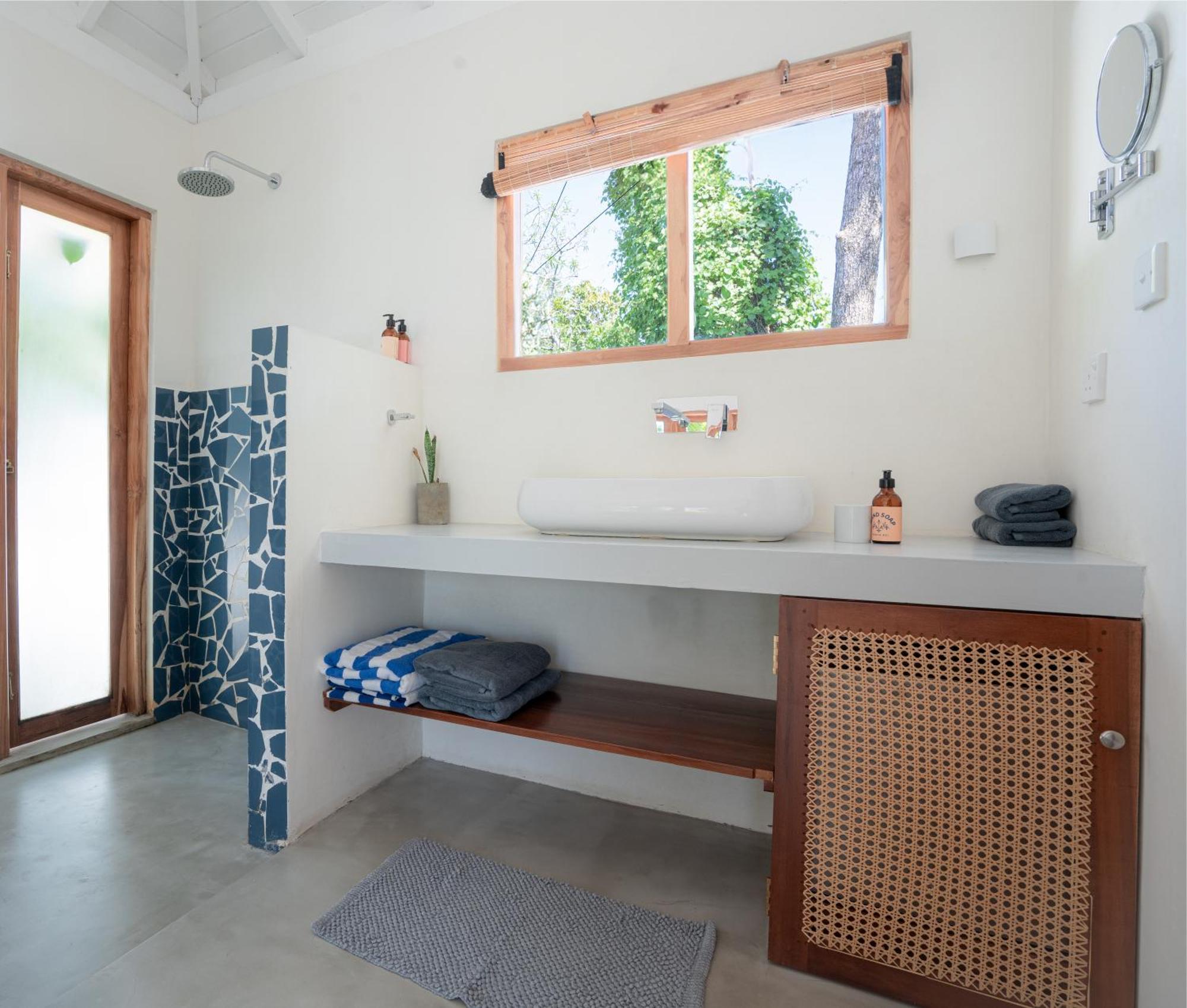 Panta Rei Resort آهانغاما المظهر الخارجي الصورة