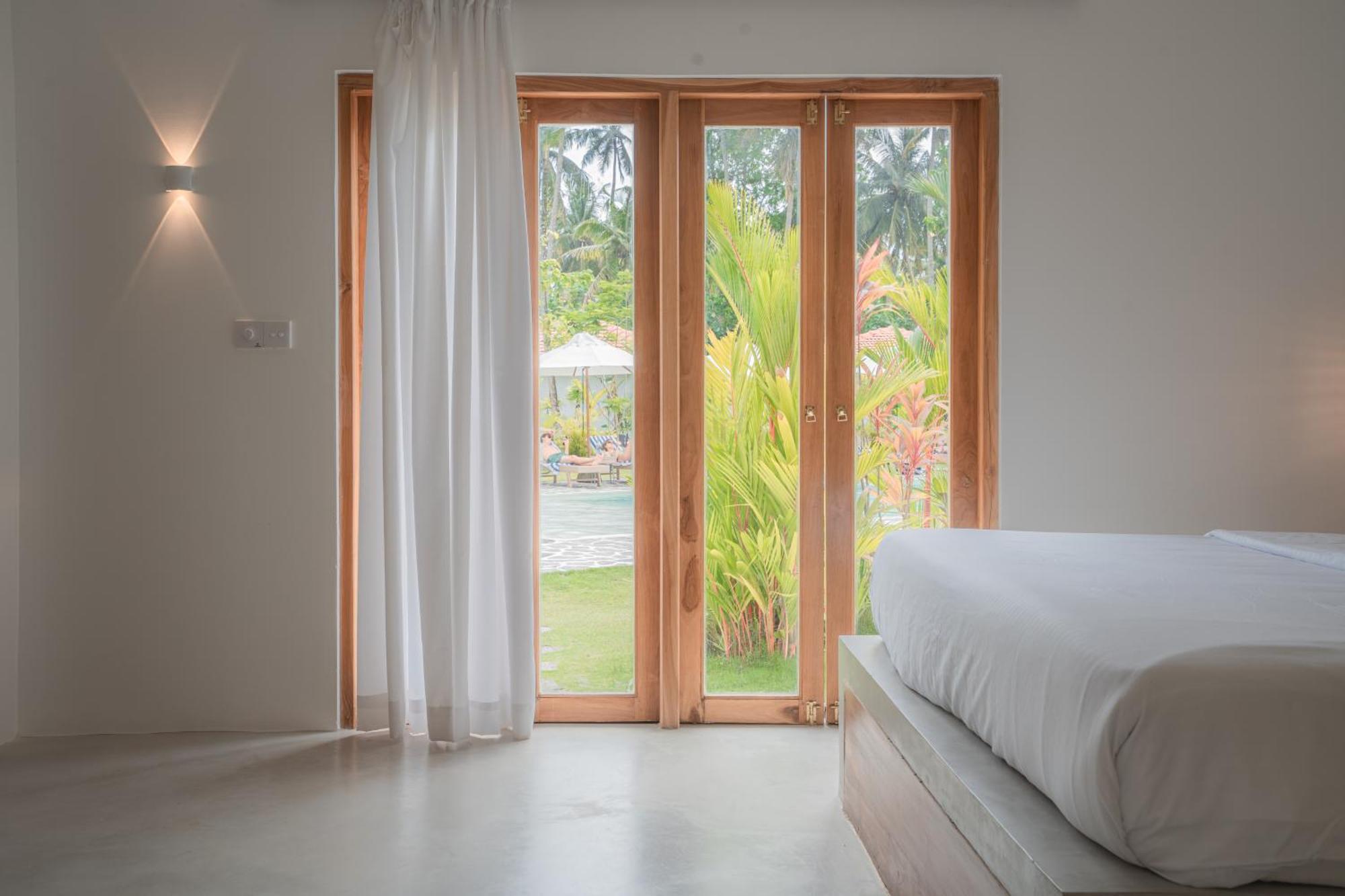 Panta Rei Resort آهانغاما المظهر الخارجي الصورة