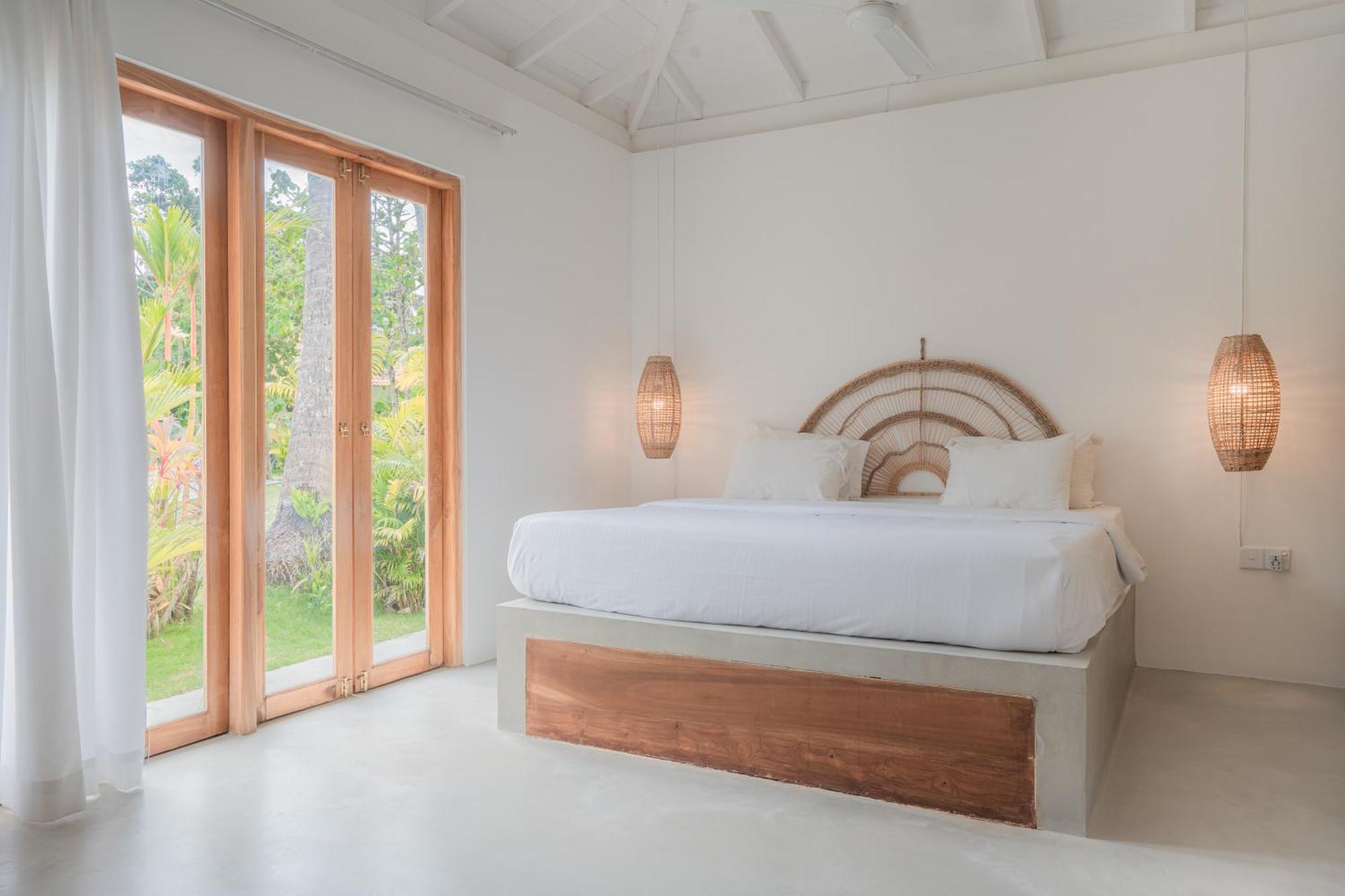 Panta Rei Resort آهانغاما المظهر الخارجي الصورة