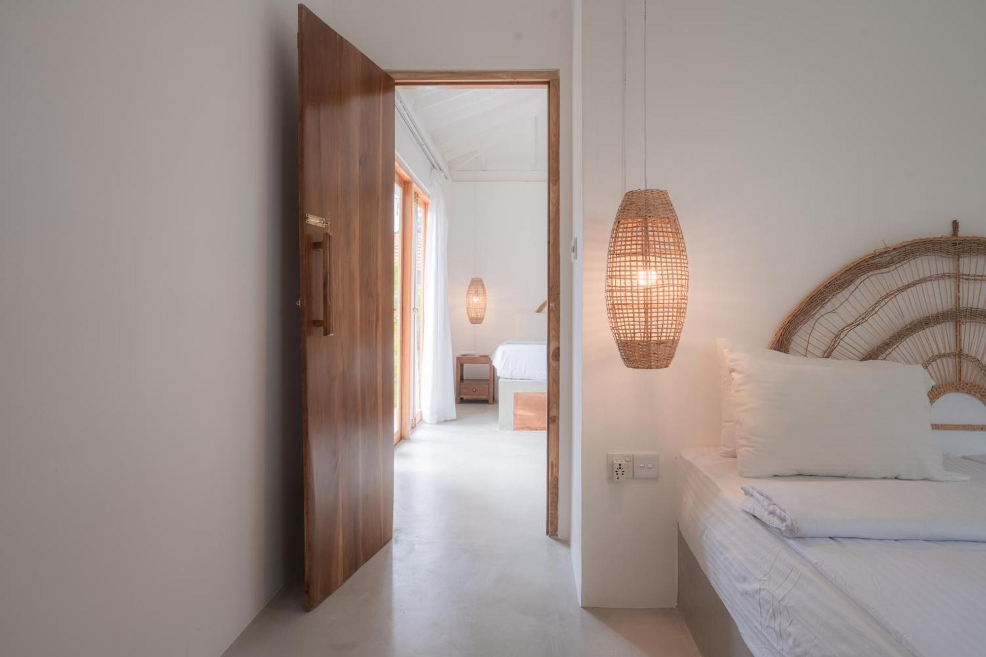 Panta Rei Resort آهانغاما المظهر الخارجي الصورة