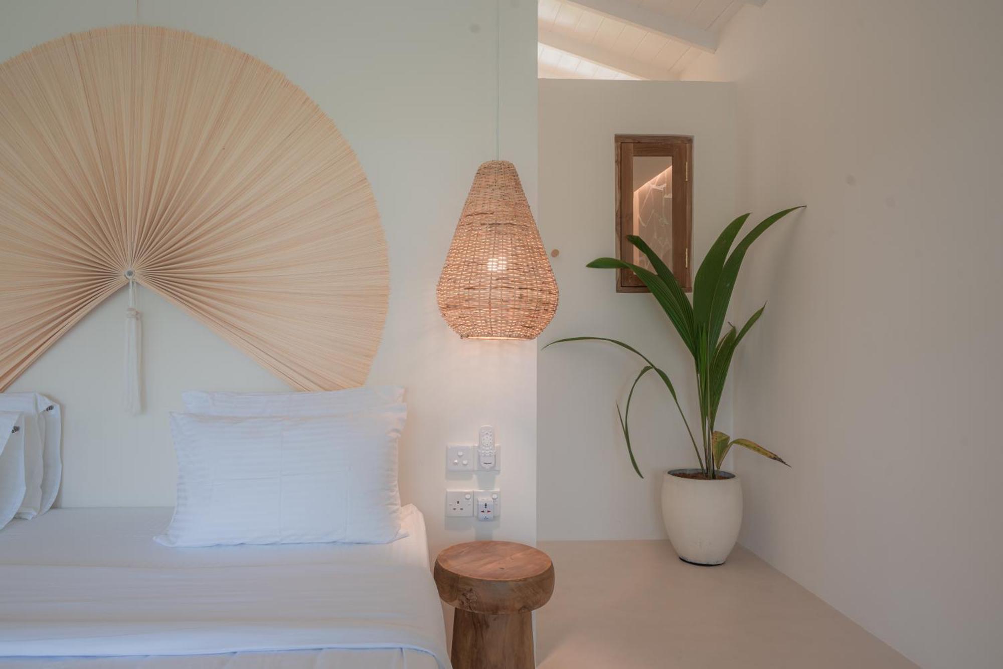 Panta Rei Resort آهانغاما المظهر الخارجي الصورة