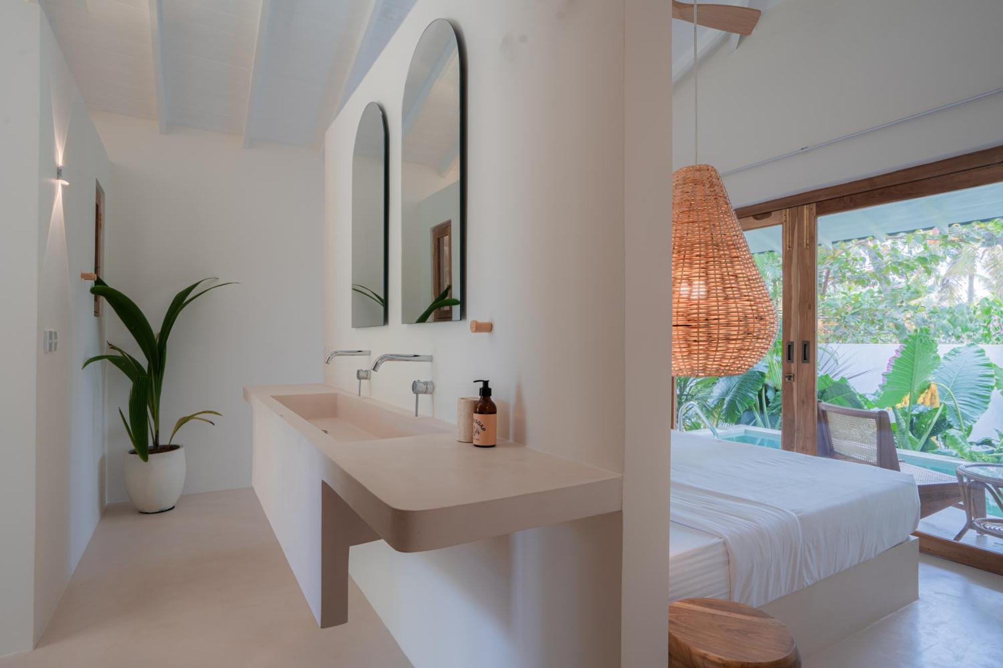 Panta Rei Resort آهانغاما المظهر الخارجي الصورة