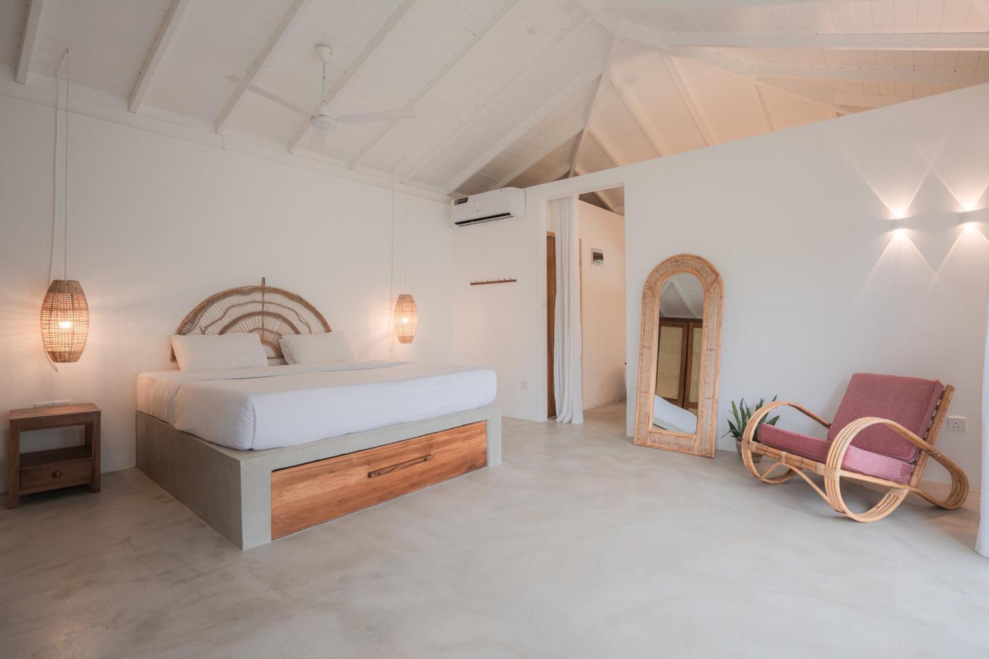 Panta Rei Resort آهانغاما المظهر الخارجي الصورة